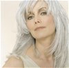 Emmylou Harris