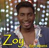 Emo Adams