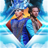 Empire of the Sun