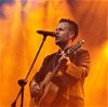 emre aydın