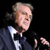 Engelbert Humperdinck