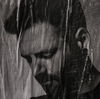 Enrico Sangiuliano