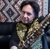 Enzo Avitabile