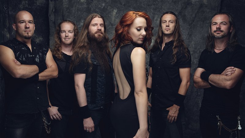 Epica