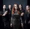 Epica