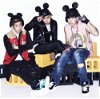 Epik High