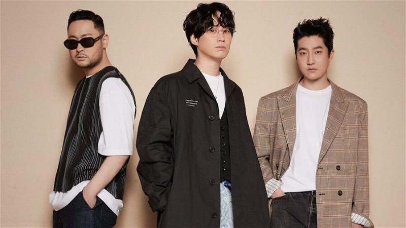Epik High