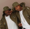 EPMD
