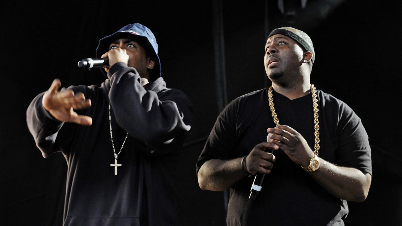 EPMD