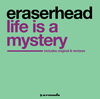 Eraserhead