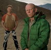 Erasure