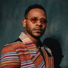 Eric Bellinger