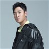 Eric Chou