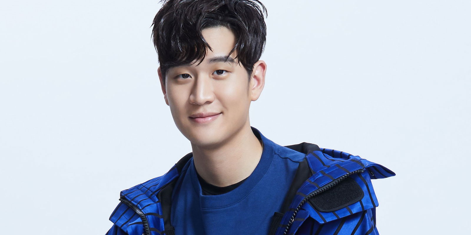 Tickets: Eric Chou, Singapore | Sat, 10 Sep 2022, 8:00 pm