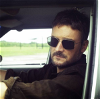 Eric Church