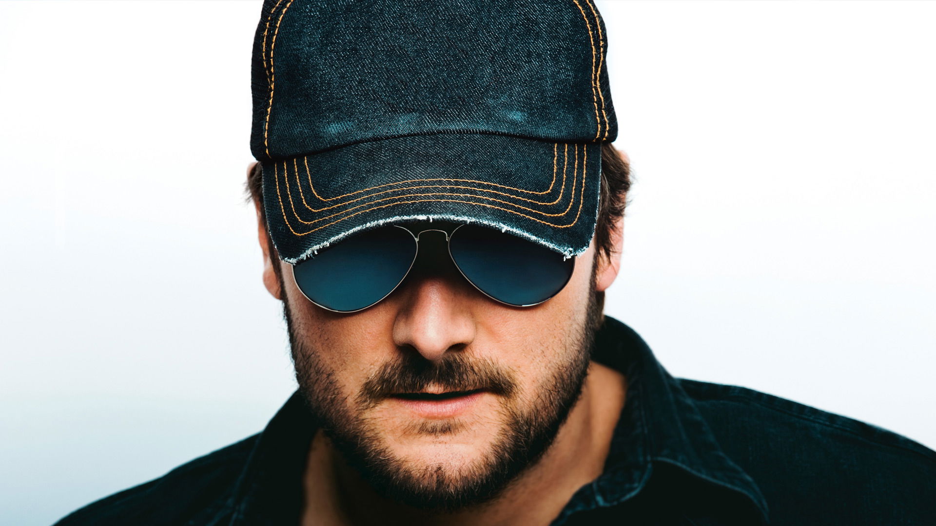 Tickets Eric Church, Nashville Wed, Nov 13 2024, 830 PM