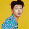Eric Nam
