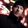 Eric Prydz