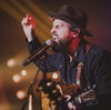 Erick Baker