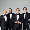 Ernie Haase & Signature Sound