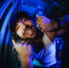 ero808