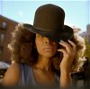 Erykah Badu