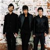 Eskimo Joe