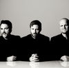 Espen Eriksen Trio