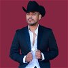Espinoza Paz