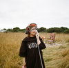 Essy Sparrow