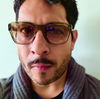 Esteban Gómez González