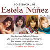 Estela Nuñez