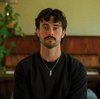 Ethan Hodges