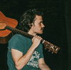 Ethan Regan