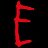 Euskefeurat