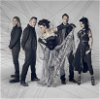 Evanescence