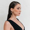 Evangelia