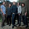 Everclear