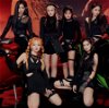 EVERGLOW