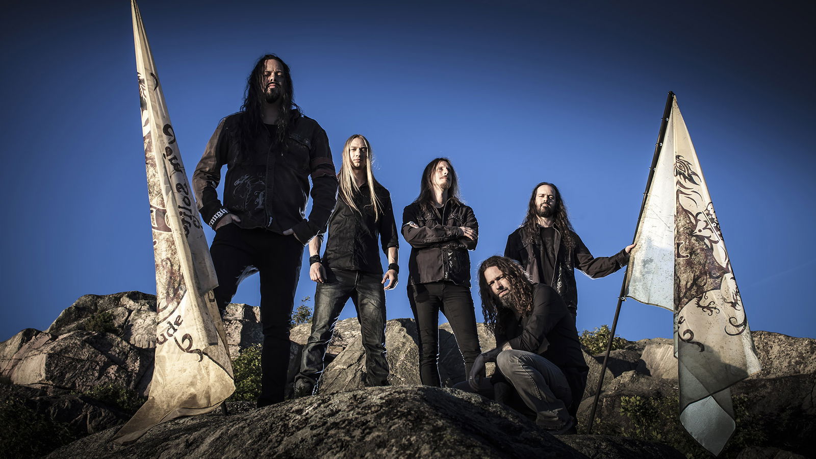 Evergrey