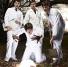 Everything Everything