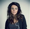 Ewa Farna