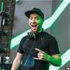 Excision
