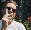 Exotica