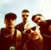 Extortionist