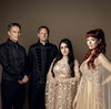 Eye of Melian