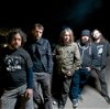 Eyehategod