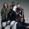 Ezra Collective
