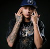 Ezzy R