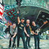 Faber Drive